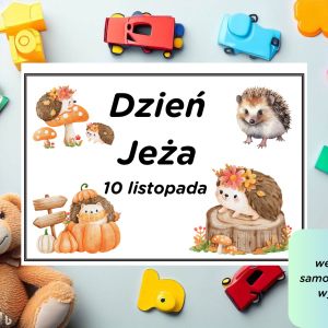 Dzień Jeża (wersja PDF)