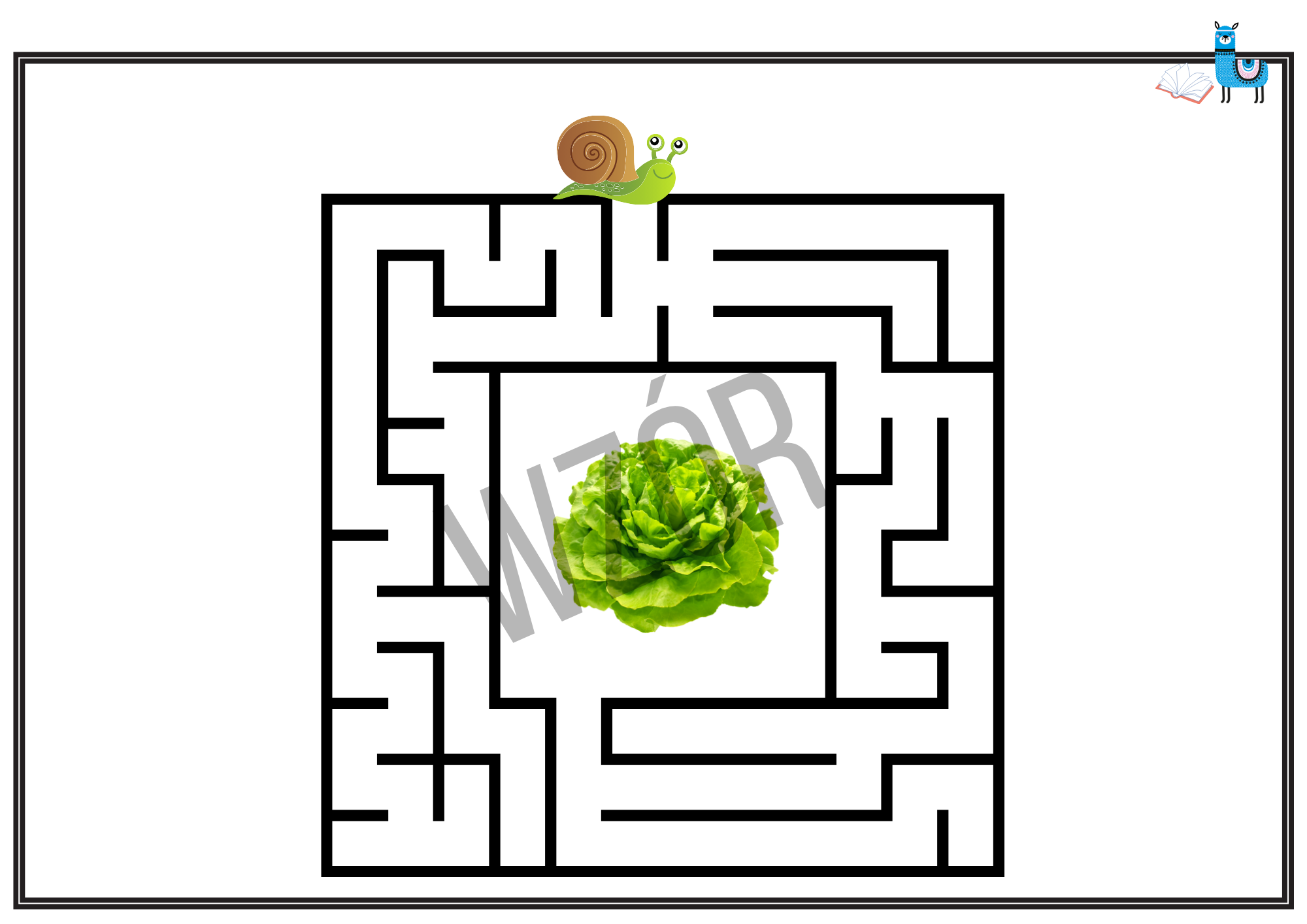 Wiosenne labirynty (PDF) - obrazek 15