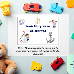 Dzień Marynarza (wersja PDF)