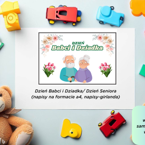 Dzień Babci i Dziadka (wersja PDF)