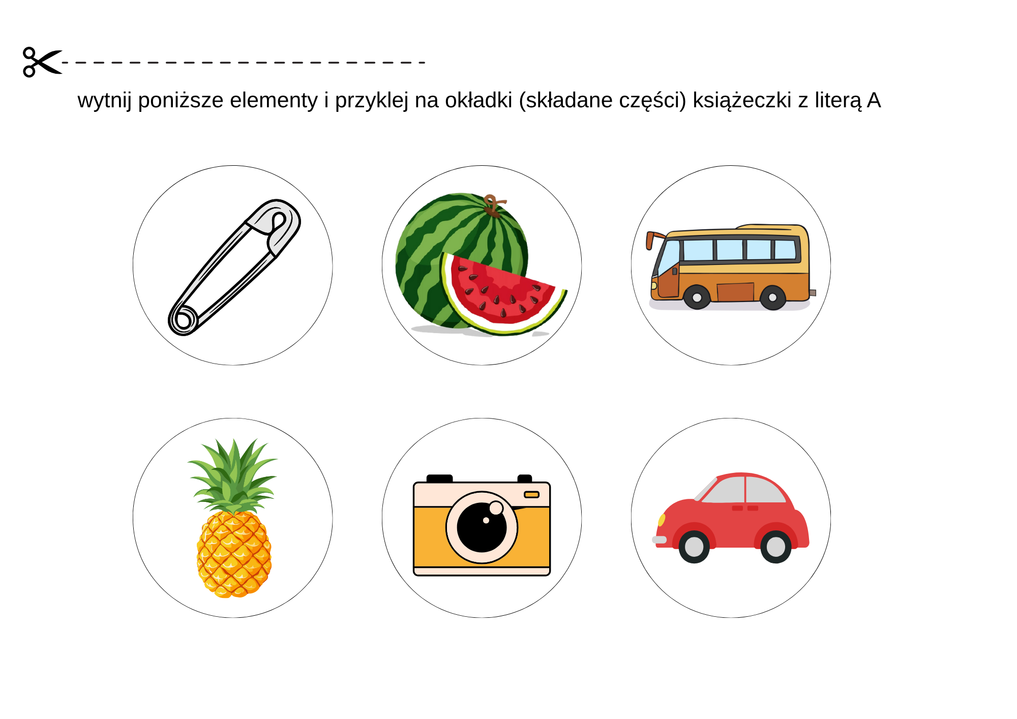 Literkowe książeczki (wersja PDF) - obrazek 3