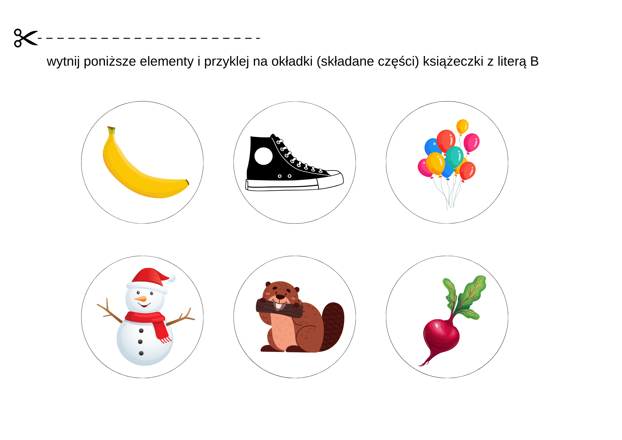 Literkowe książeczki (wersja PDF) - obrazek 5