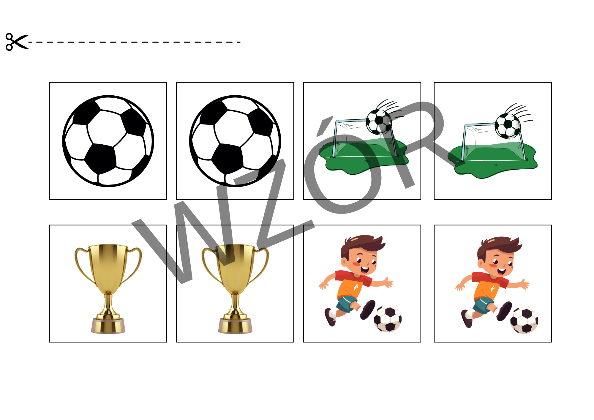 Dzień Piłki Nożnej (wersja PDF) - obrazek 7