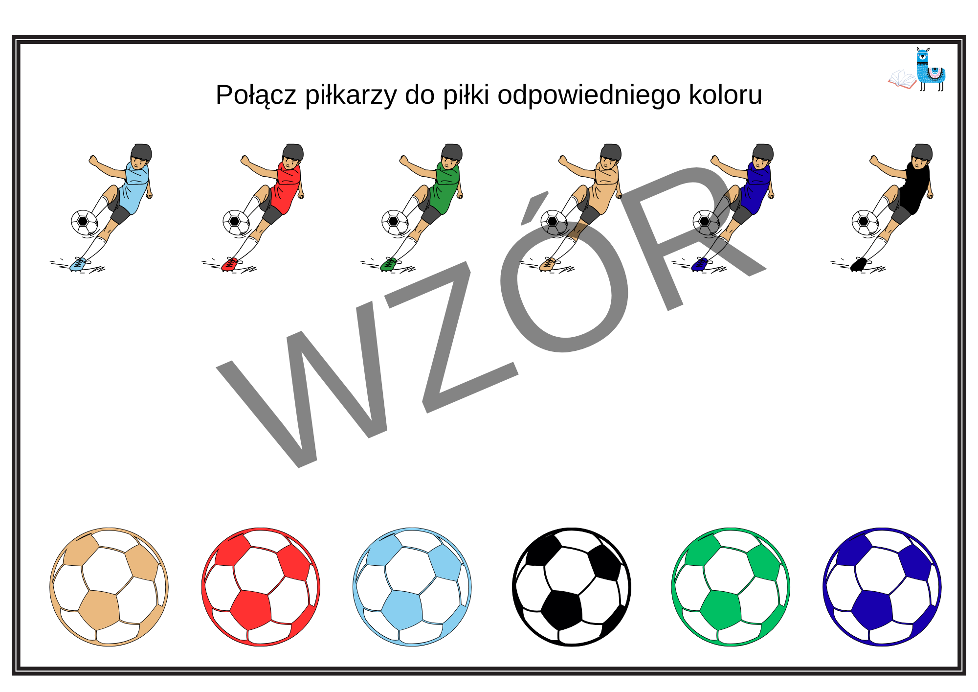Dzień Piłki Nożnej (wersja PDF) - obrazek 4
