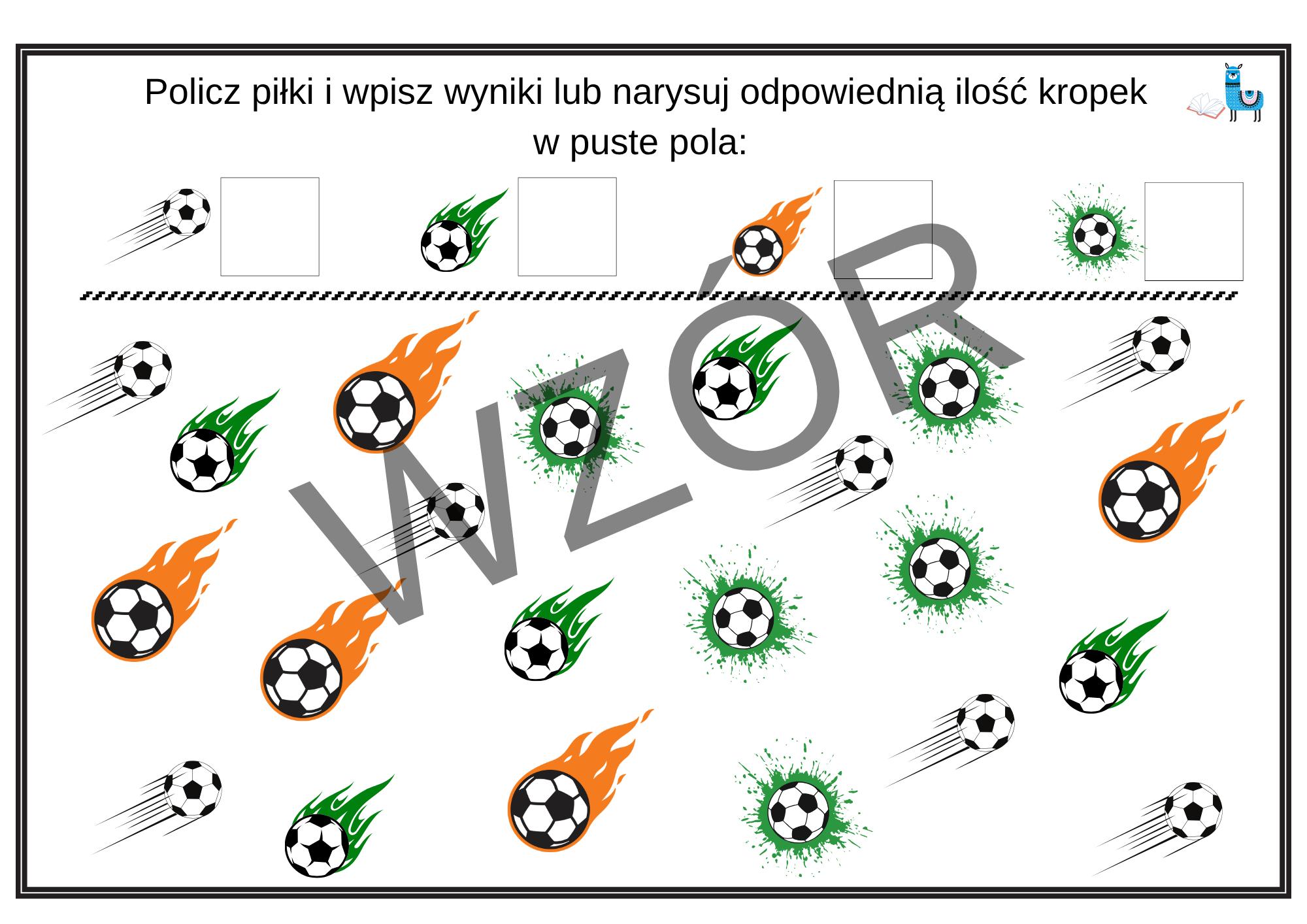 Dzień Piłki Nożnej (wersja PDF) - obrazek 5