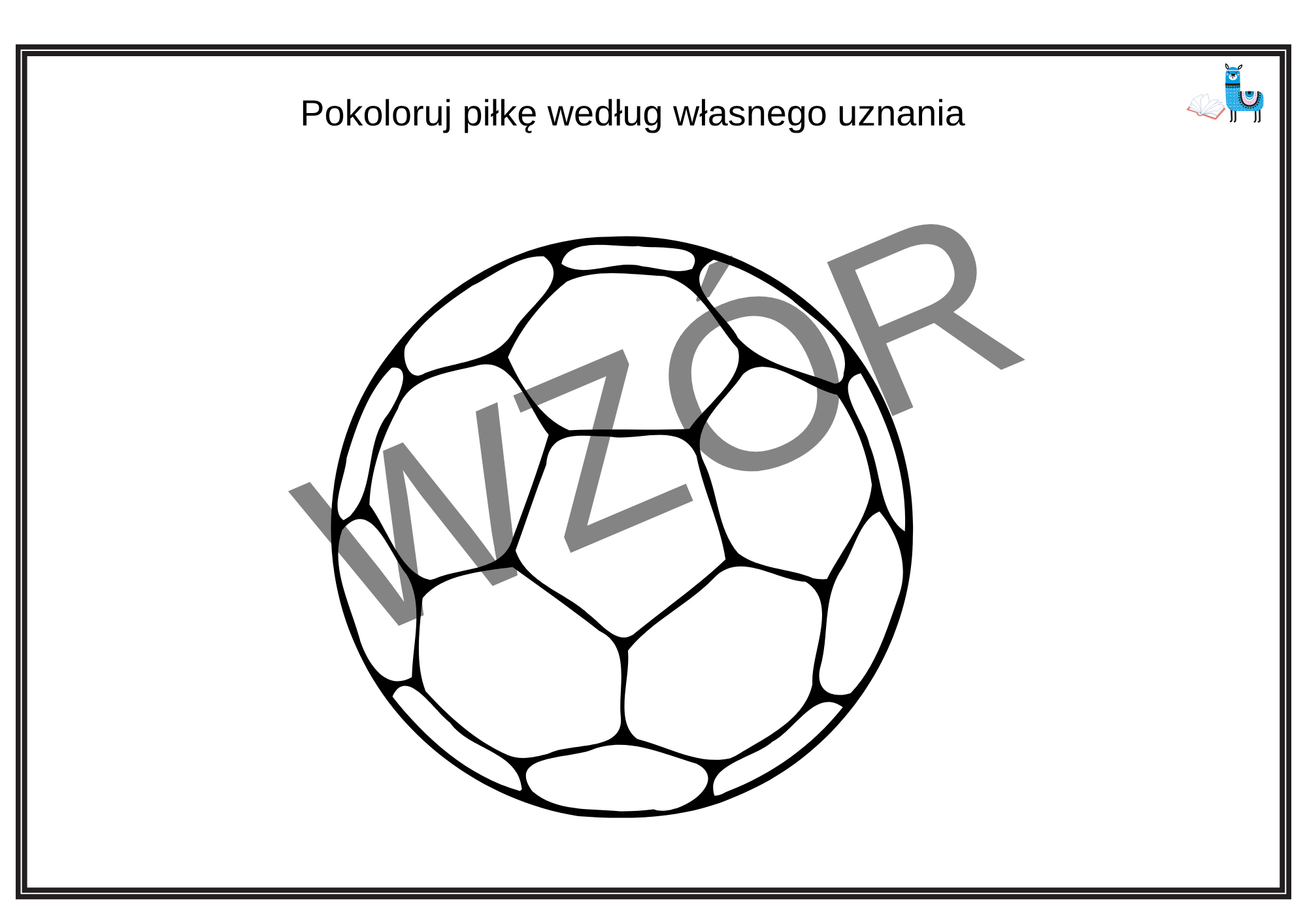 Dzień Piłki Nożnej (wersja PDF) - obrazek 6