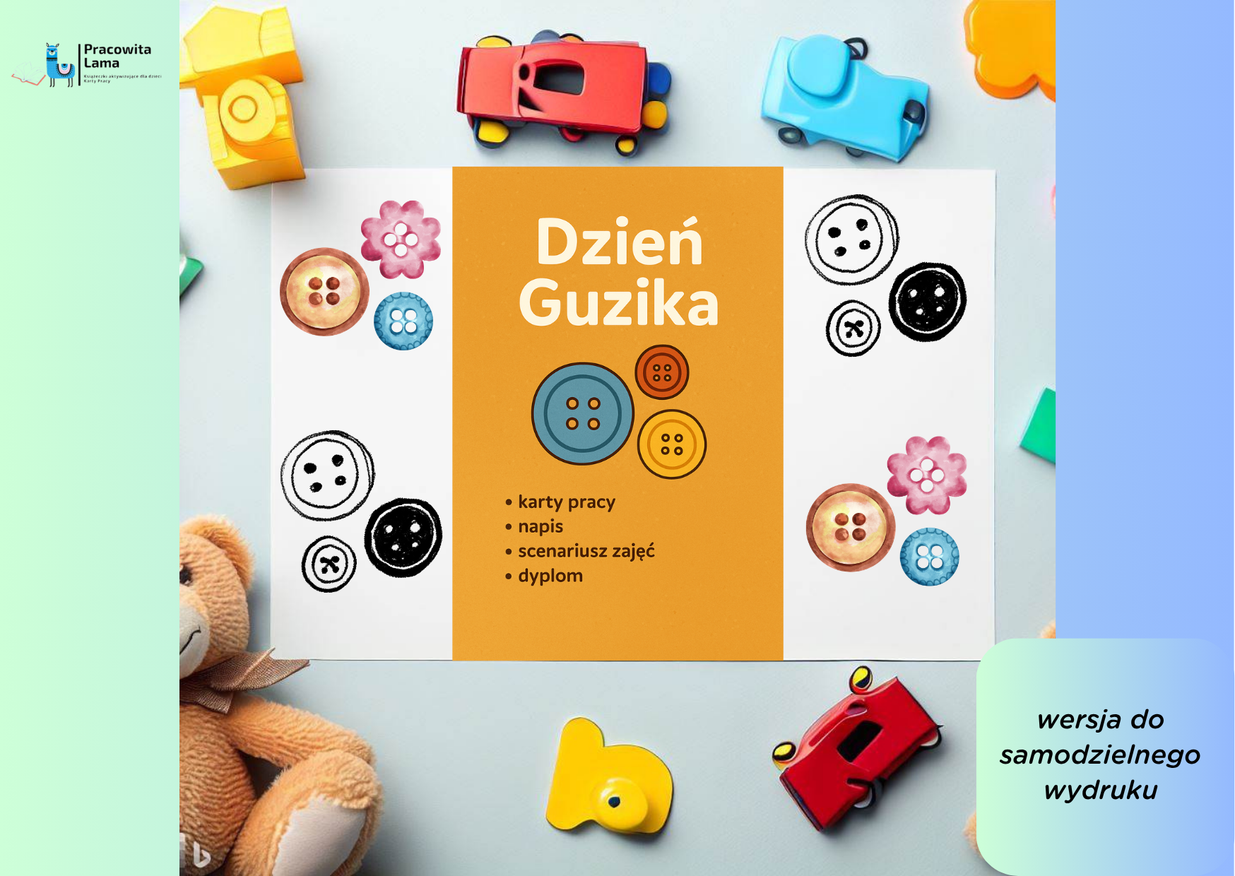Dzień Guzika (wersja PDF)