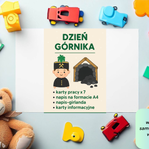 Dzień Górnika (wersja PDF)