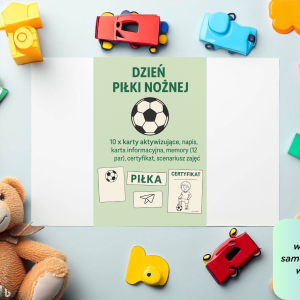 Dzień Piłki Nożnej (wersja PDF)