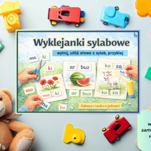 Wyklejanki sylabowe (wersja PDF)