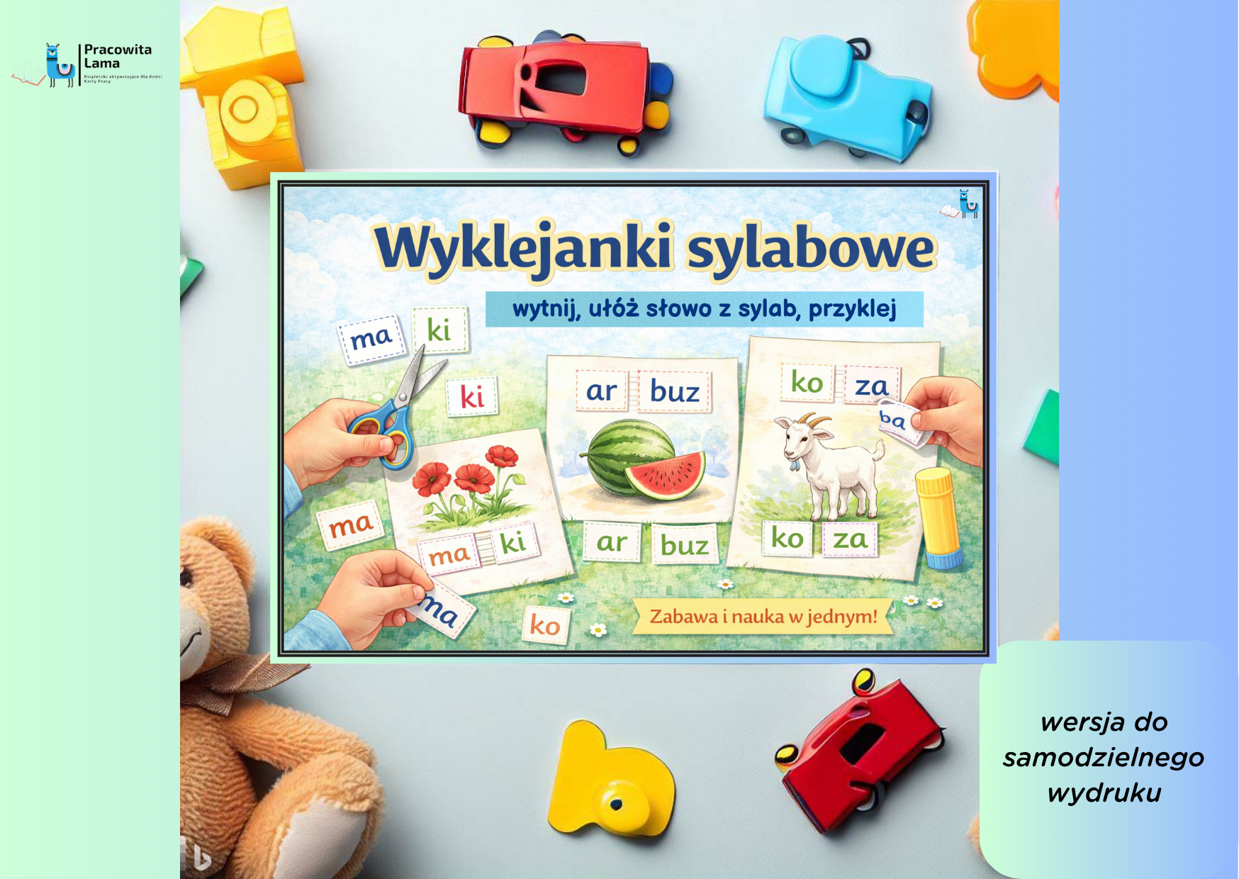 Wyklejanki sylabowe (wersja PDF)